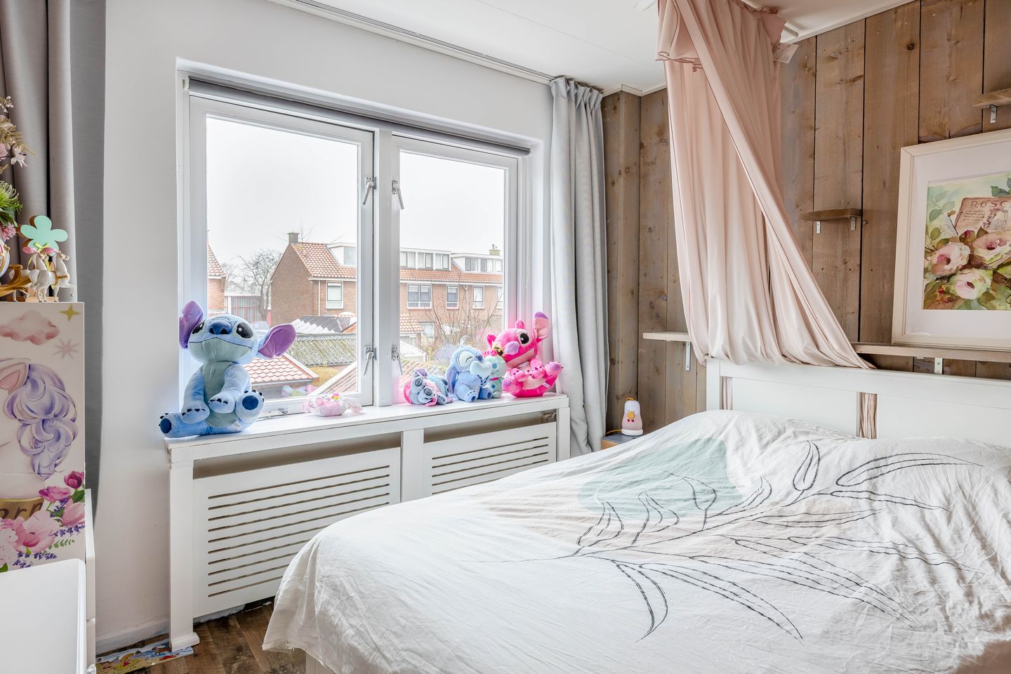 Foto 20 van Beatrixstraat 16