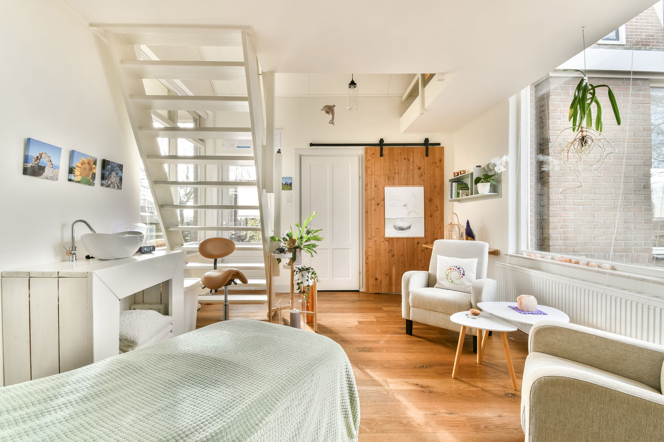 Foto 18 van Oude Herenweg 2