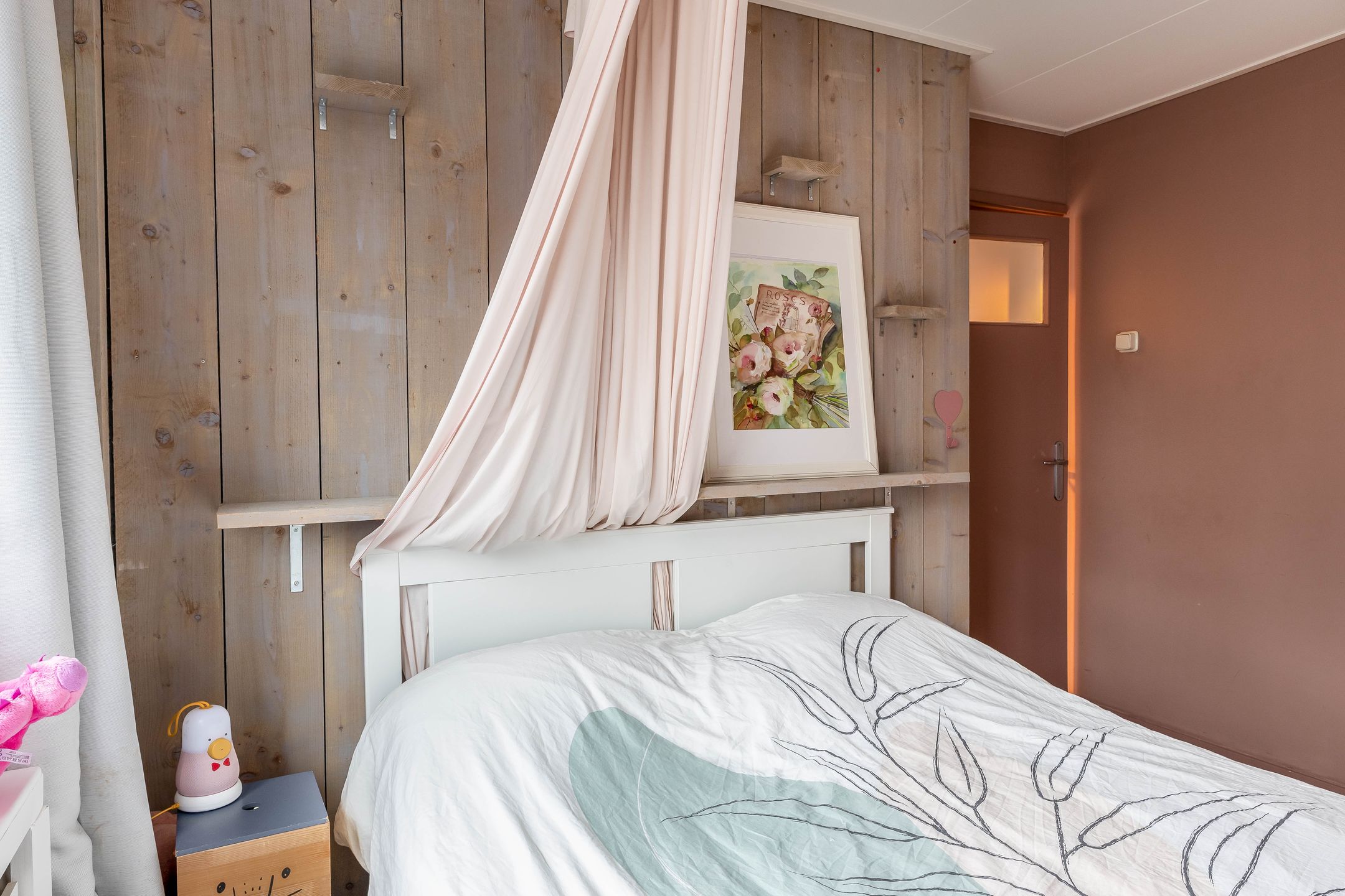 Foto 21 van Beatrixstraat 16