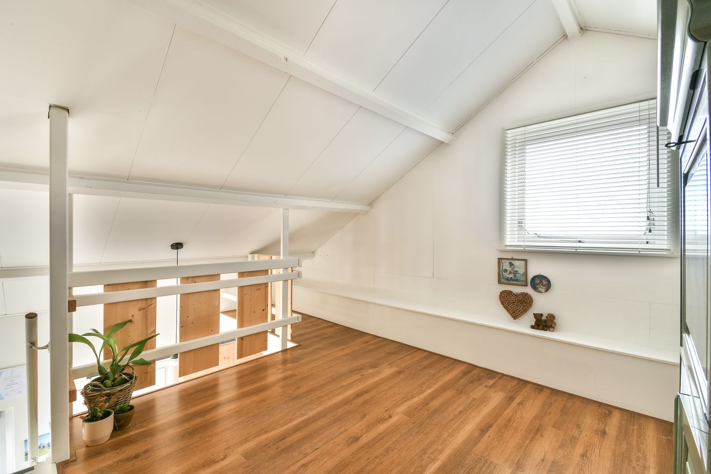 Foto 19 van Oude Herenweg 2