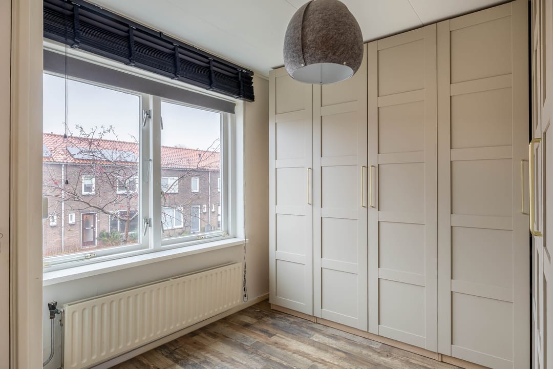 Foto 22 van Beatrixstraat 16