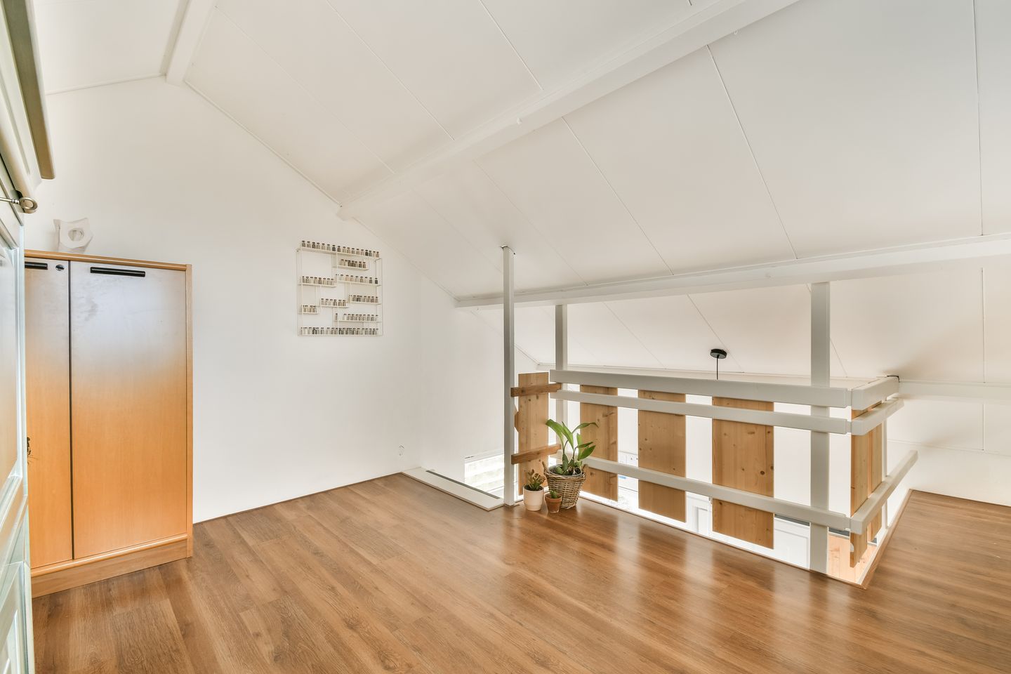 Foto 20 van Oude Herenweg 2