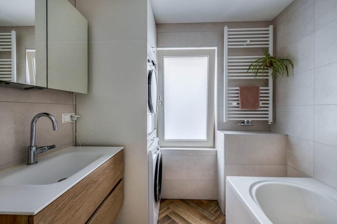 Foto 23 van Beatrixstraat 16