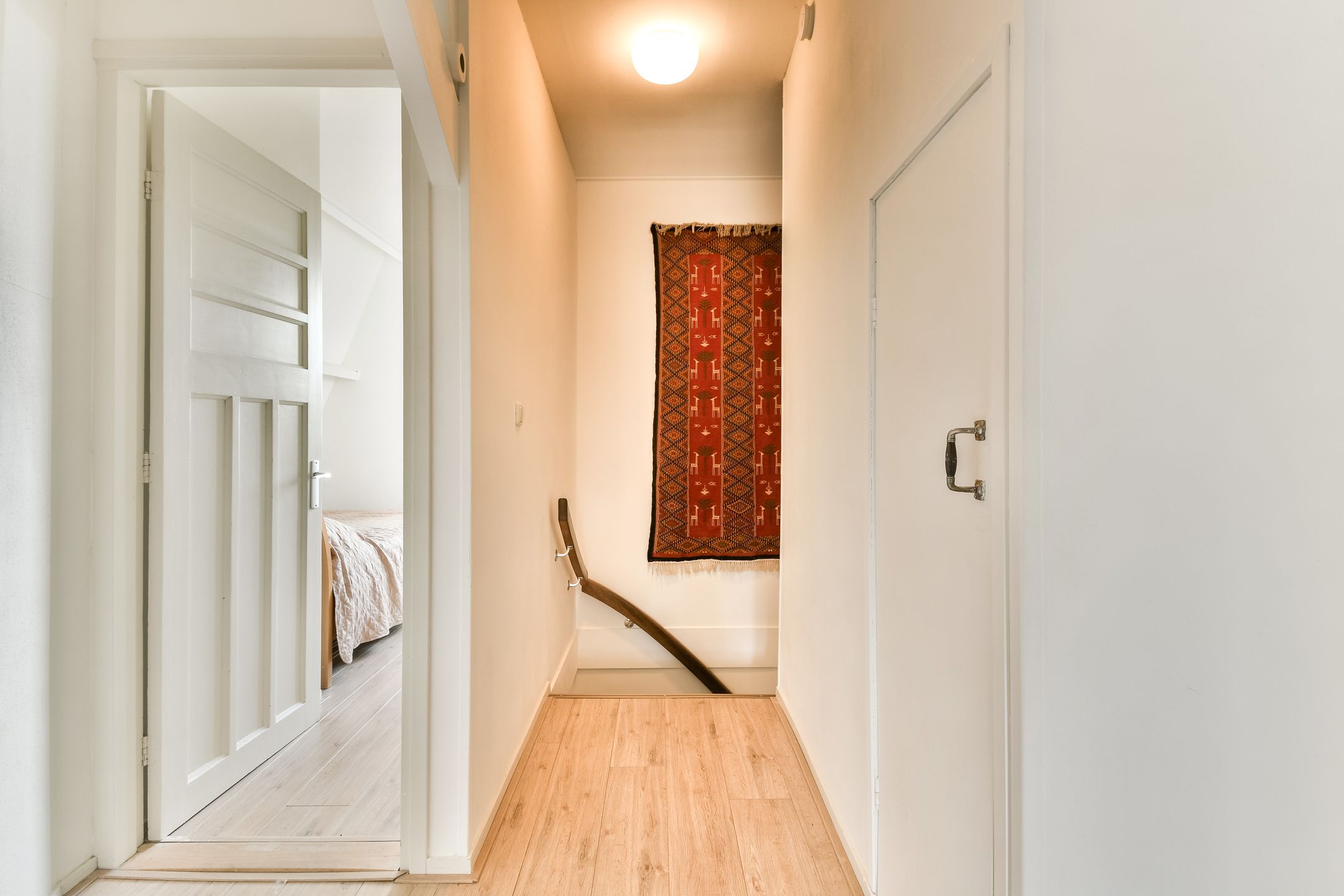 Foto 21 van Oude Herenweg 2