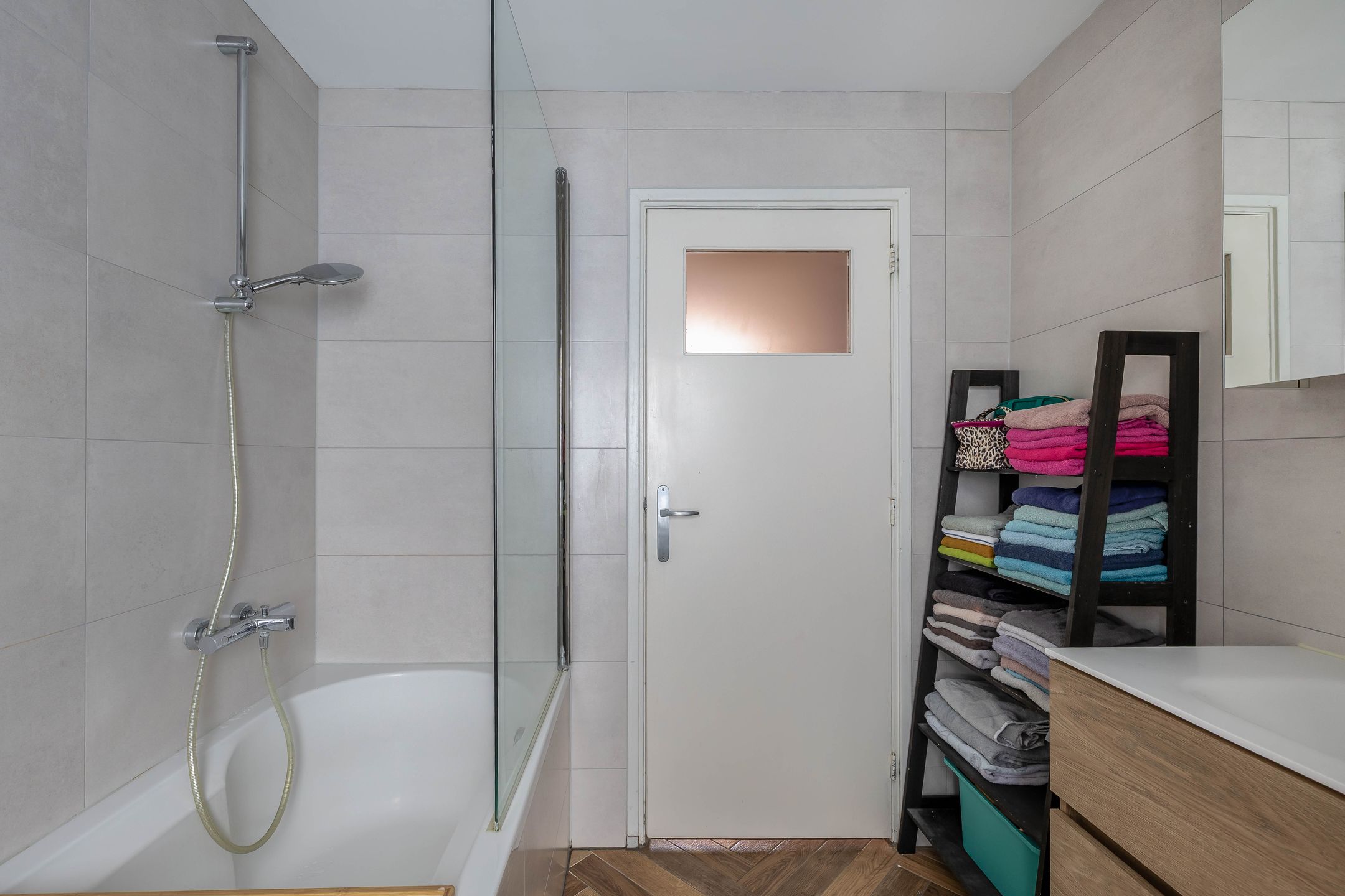 Foto 24 van Beatrixstraat 16