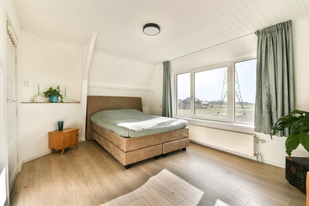 Foto 22 van Oude Herenweg 2