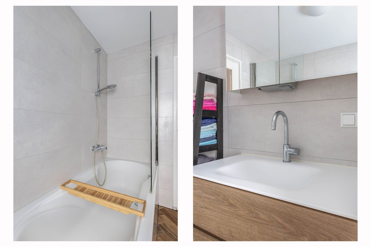 Foto 25 van Beatrixstraat 16