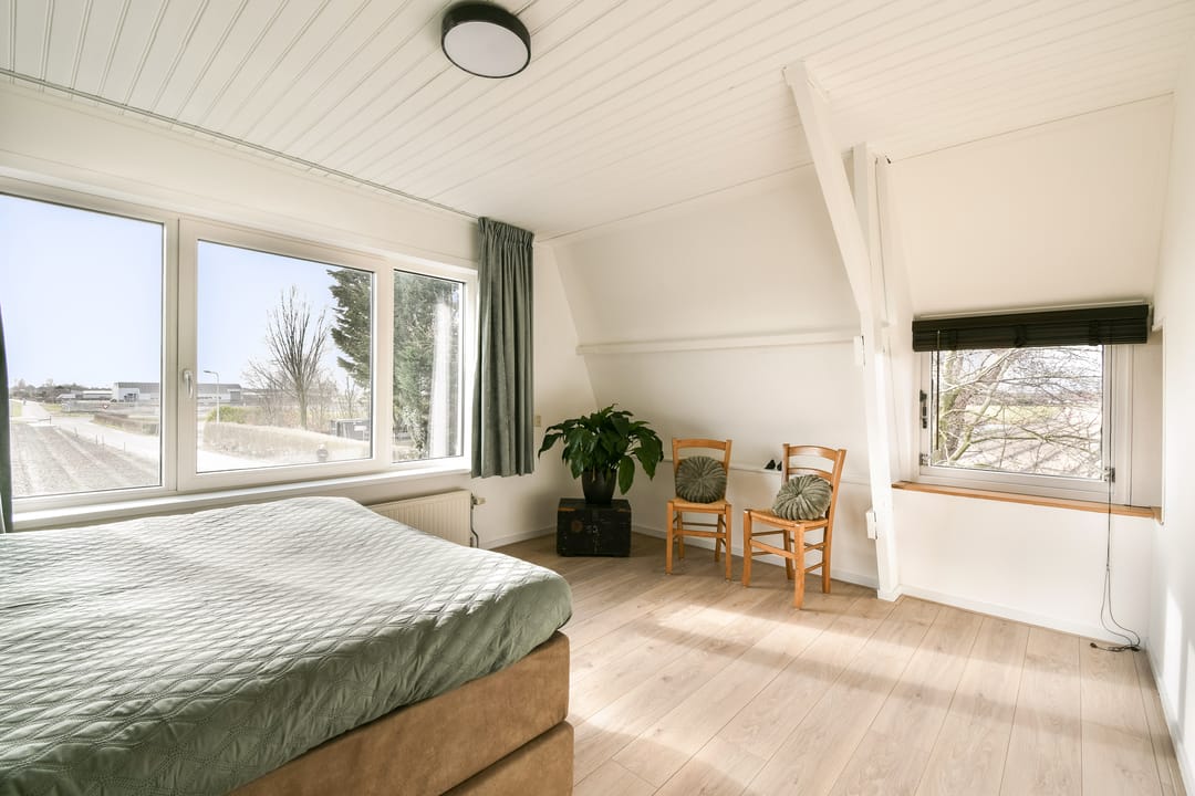 Foto 23 van Oude Herenweg 2