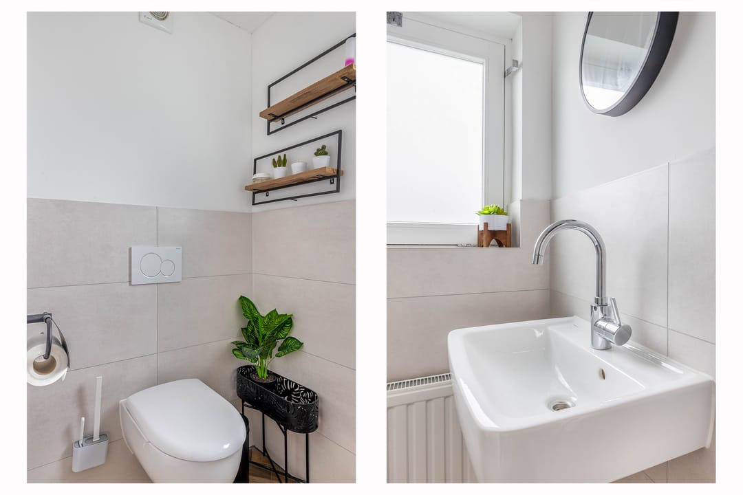 Foto 26 van Beatrixstraat 16