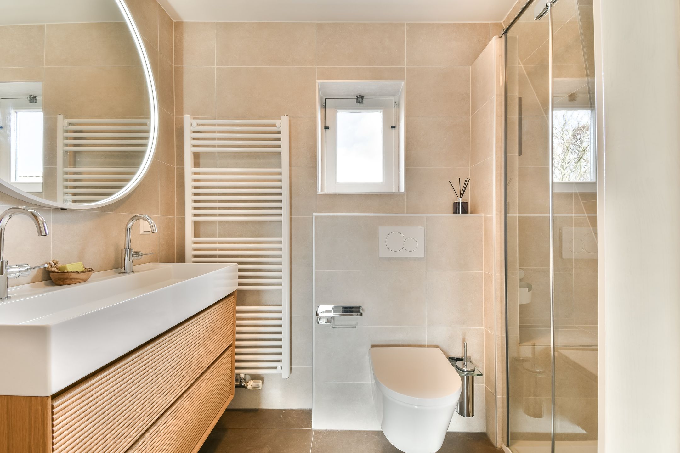 Foto 24 van Oude Herenweg 2