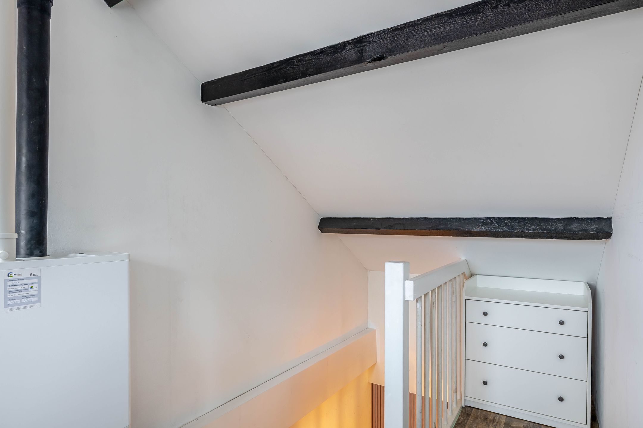 Foto 27 van Beatrixstraat 16