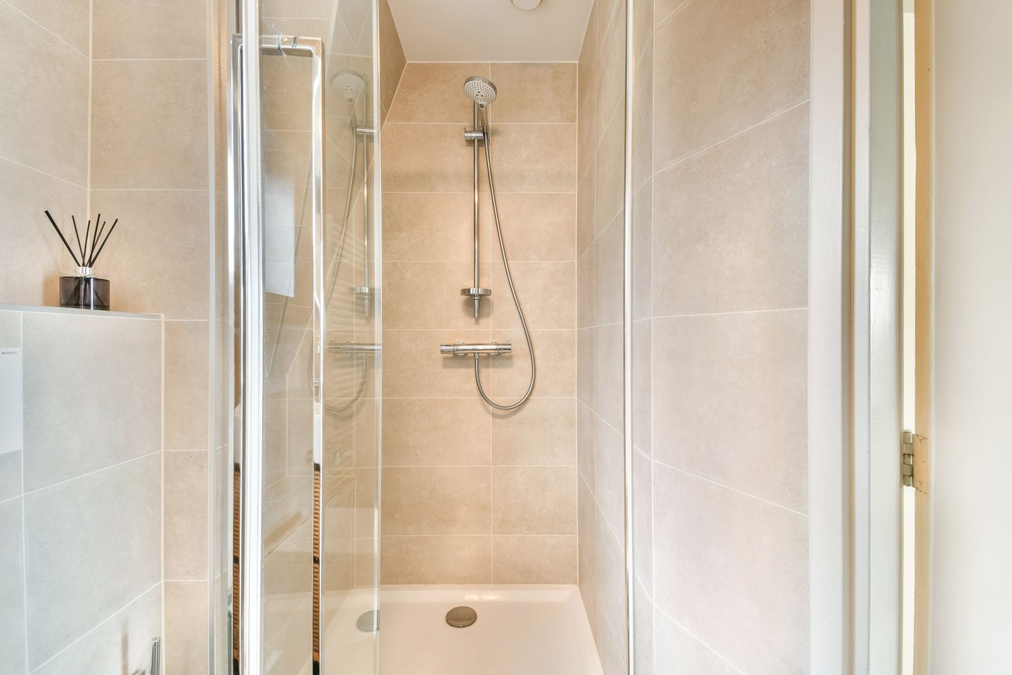 Foto 25 van Oude Herenweg 2