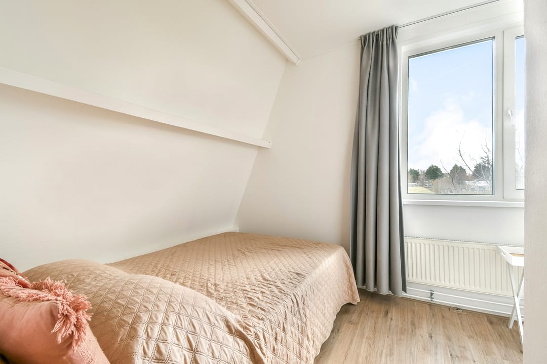 Foto 26 van Oude Herenweg 2