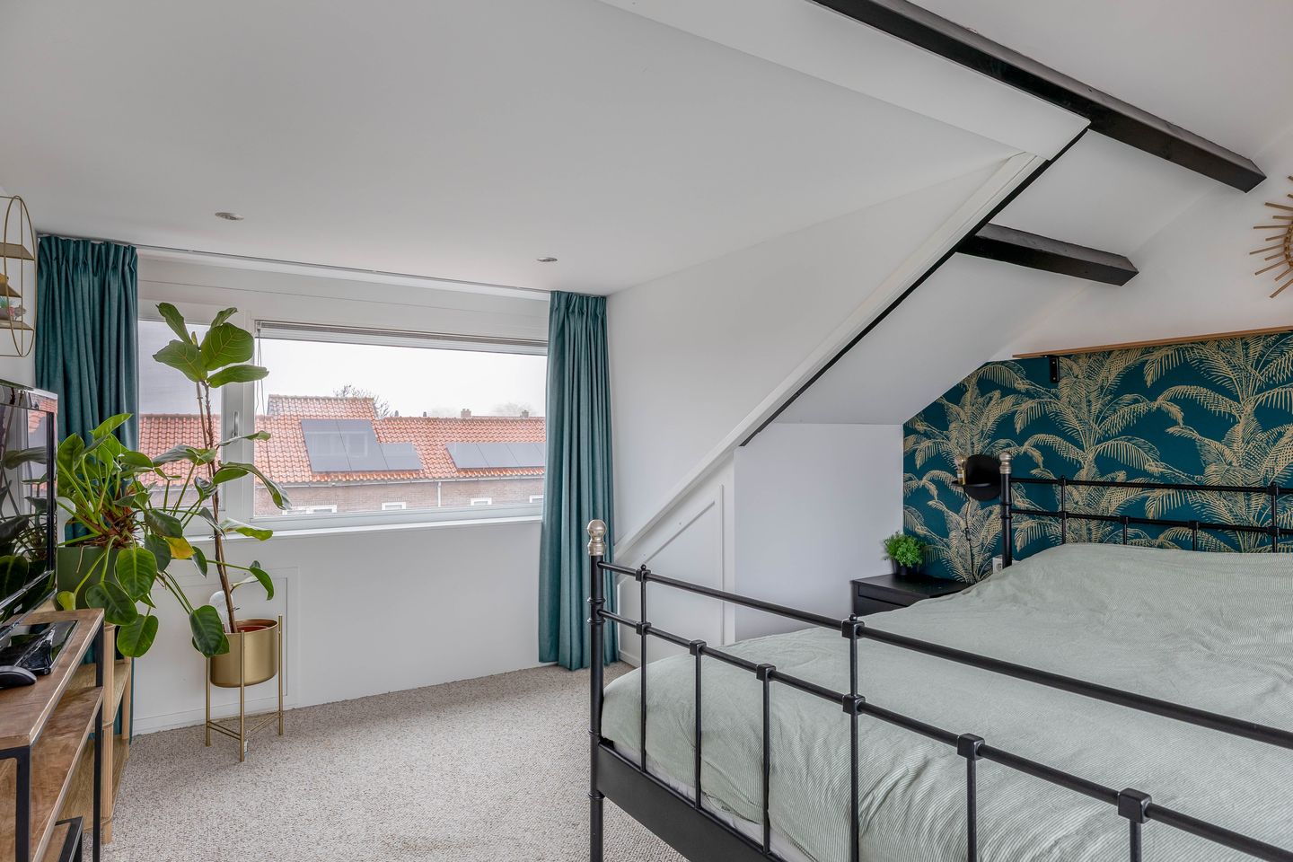 Foto 29 van Beatrixstraat 16