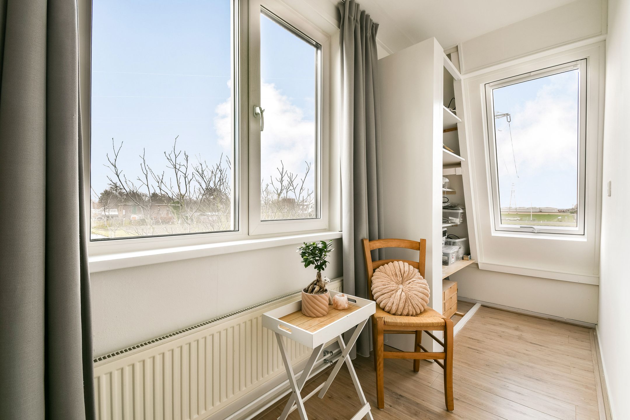 Foto 27 van Oude Herenweg 2