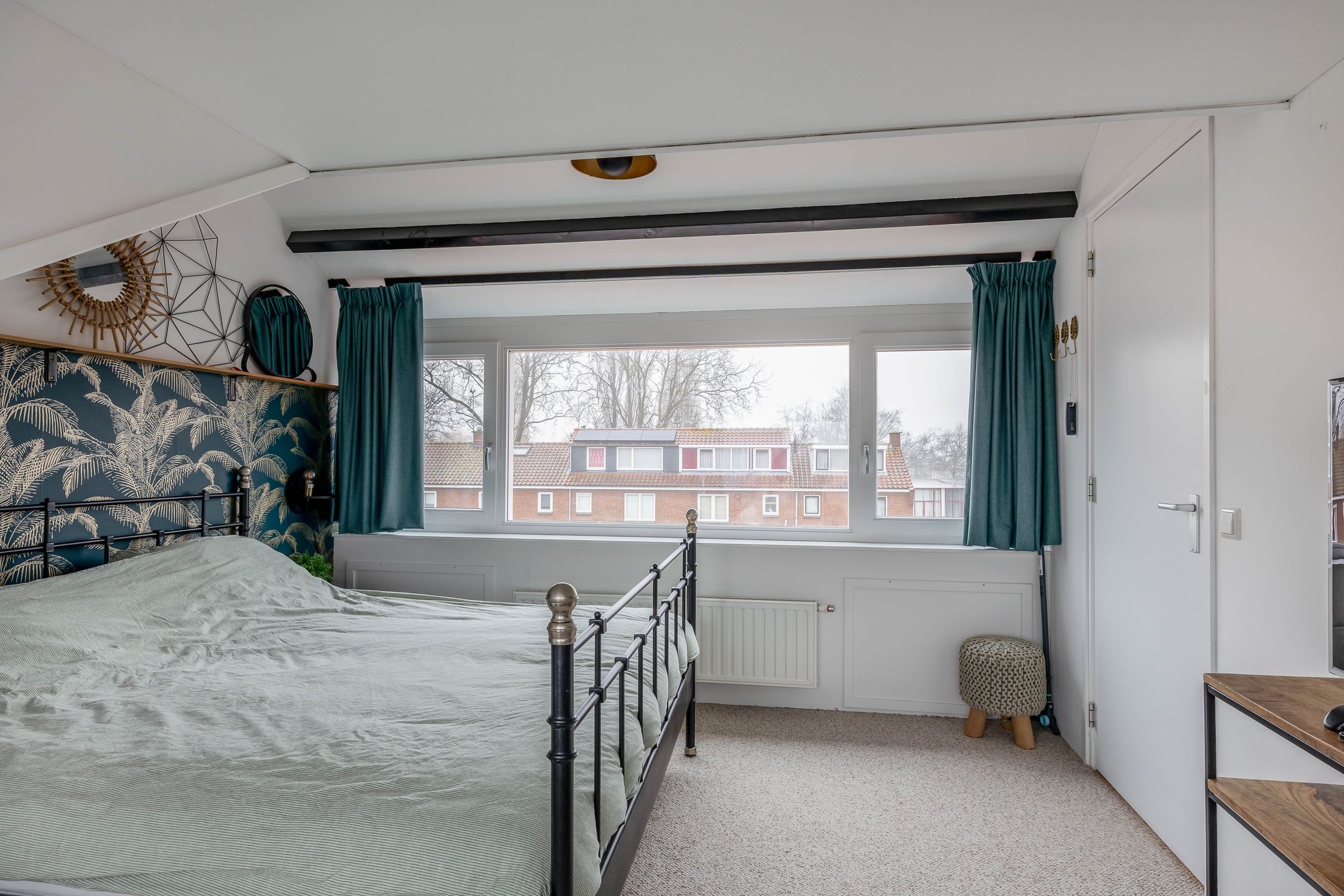 Foto 30 van Beatrixstraat 16