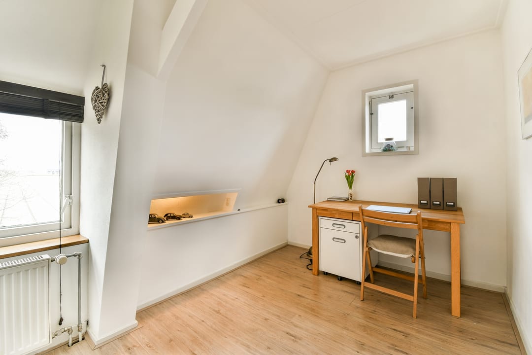 Foto 28 van Oude Herenweg 2