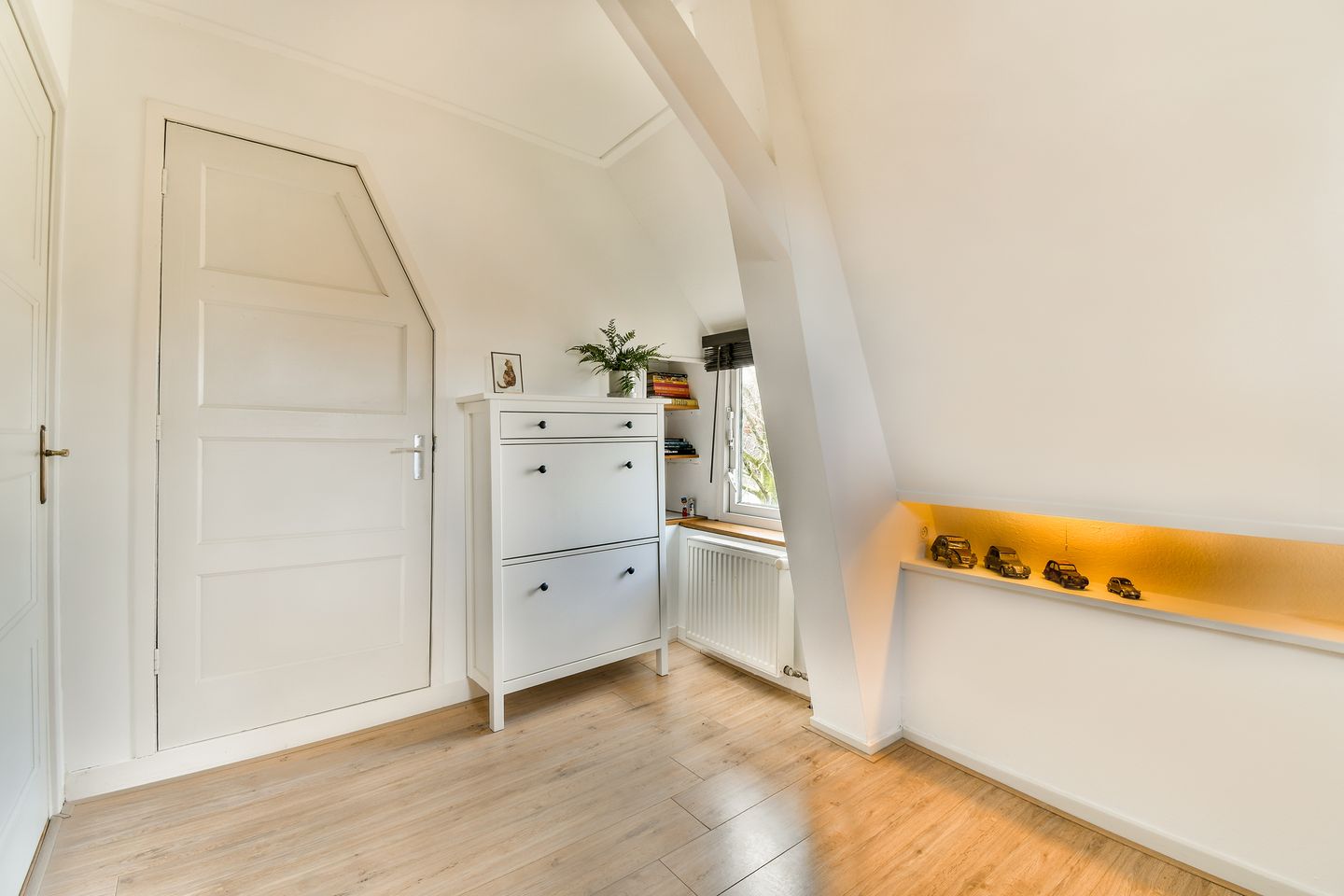 Foto 29 van Oude Herenweg 2