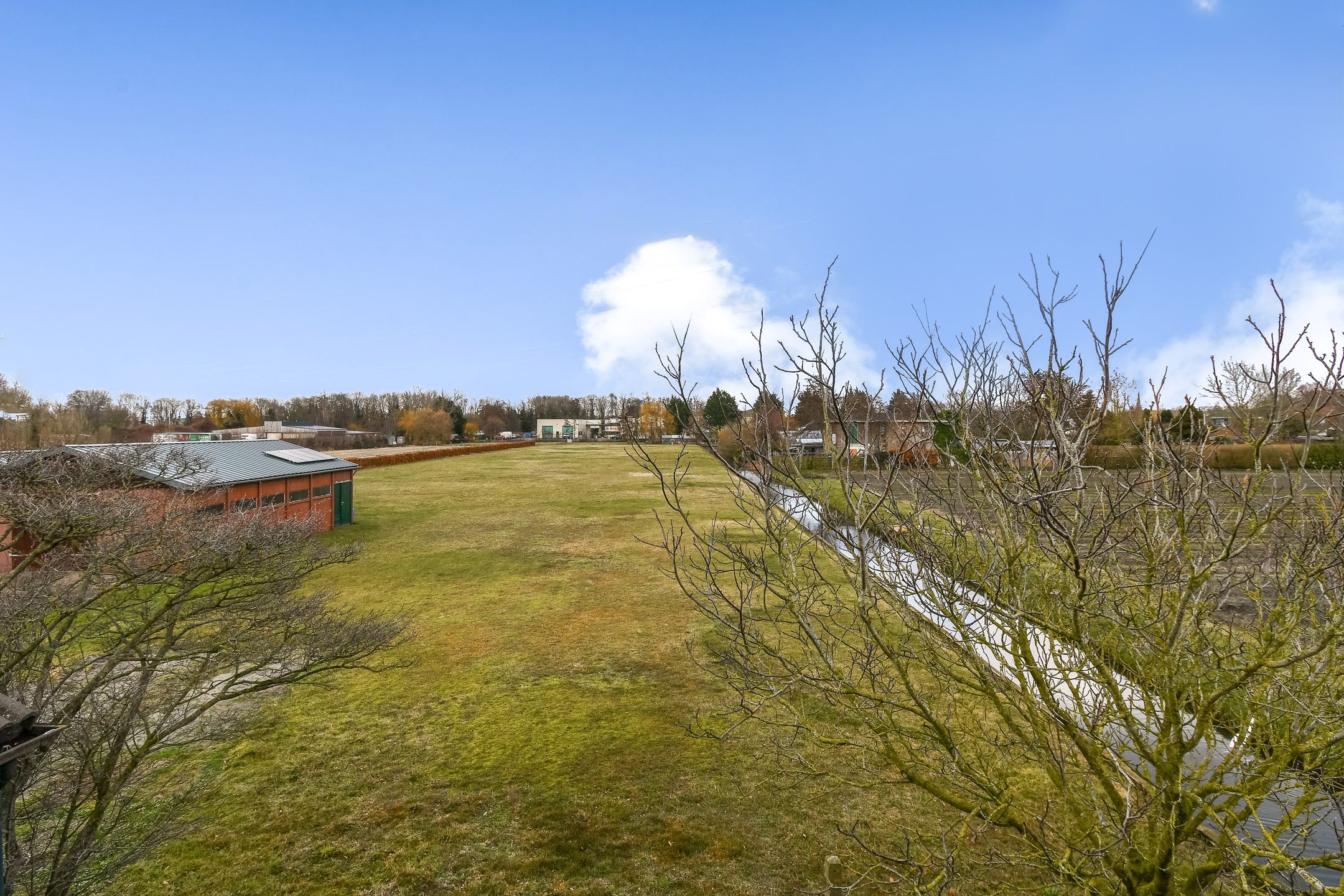 Foto 30 van Oude Herenweg 2