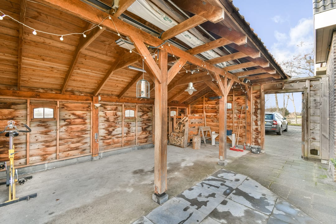 Foto 31 van Oude Herenweg 2