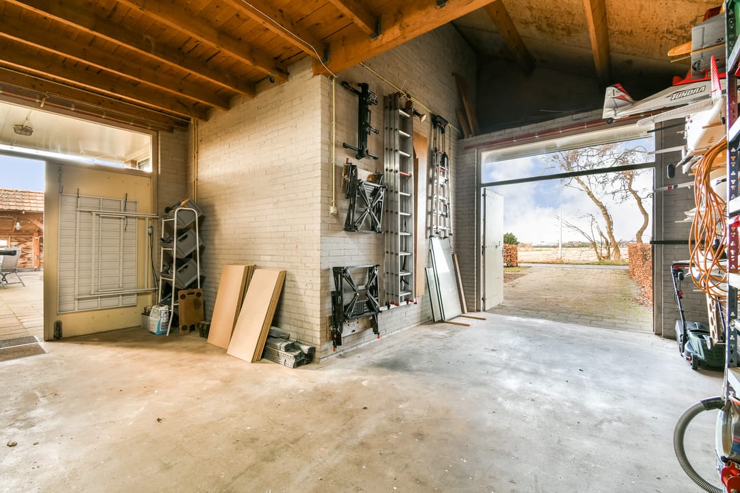 Foto 32 van Oude Herenweg 2