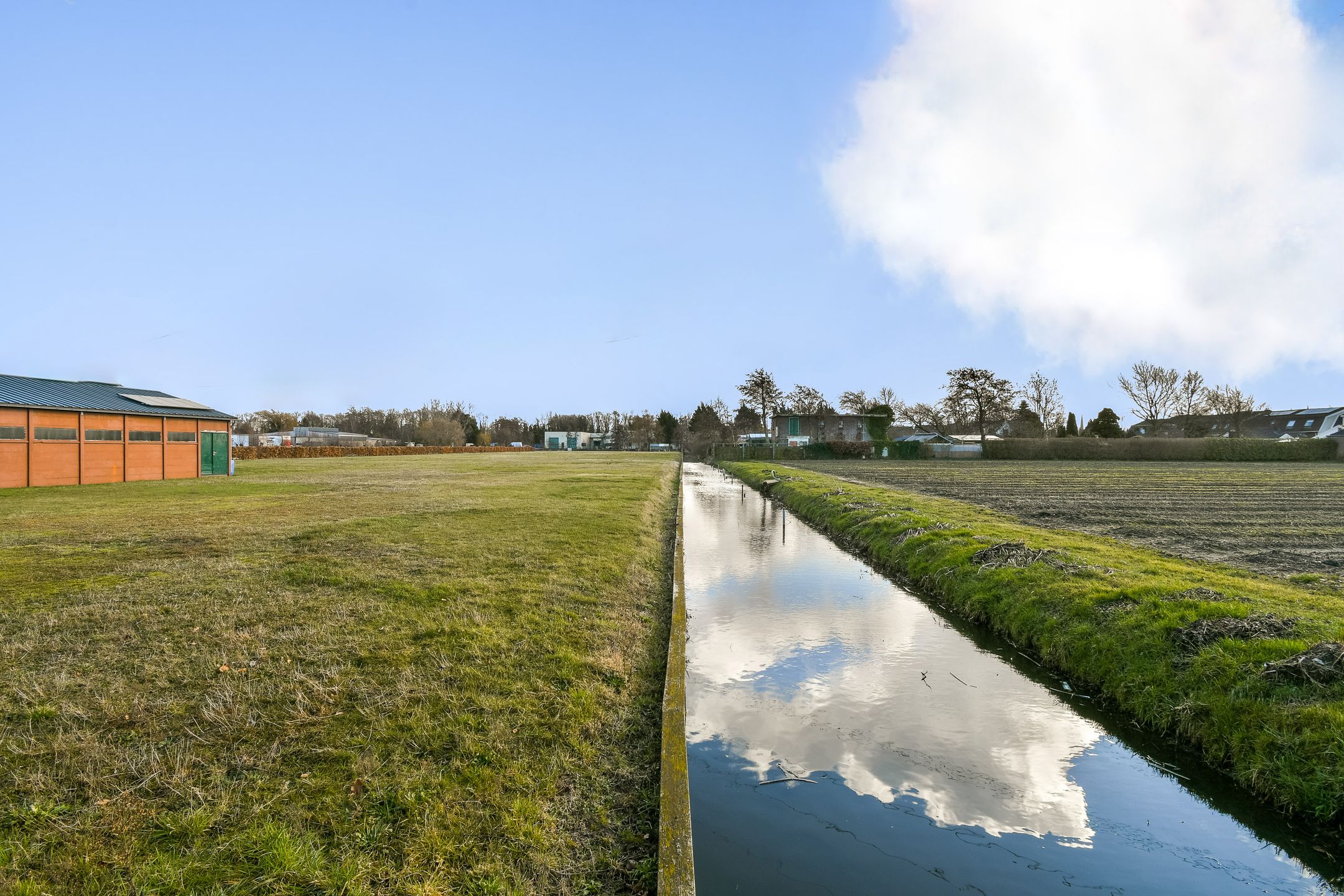 Foto 33 van Oude Herenweg 2