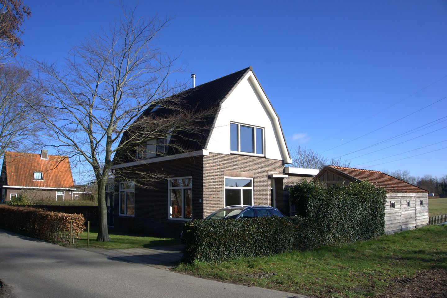 Foto 34 van Oude Herenweg 2