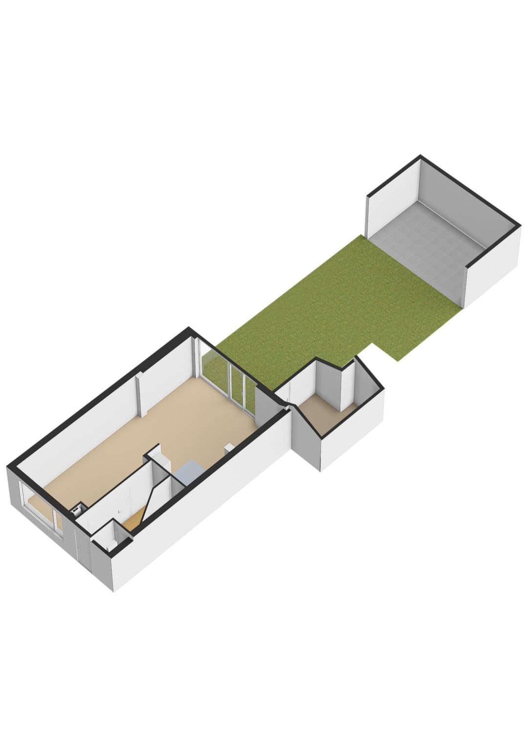 Foto 37 van Beatrixstraat 16