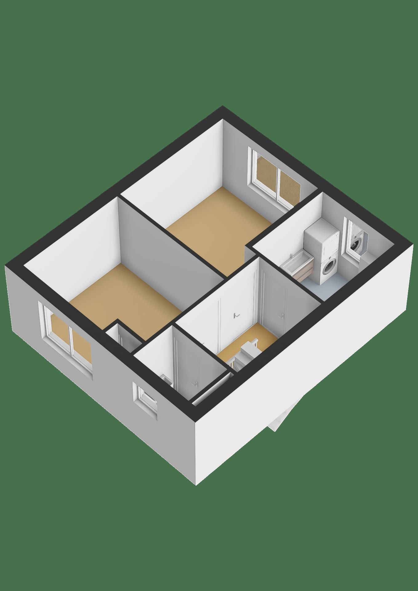 Foto 39 van Beatrixstraat 16