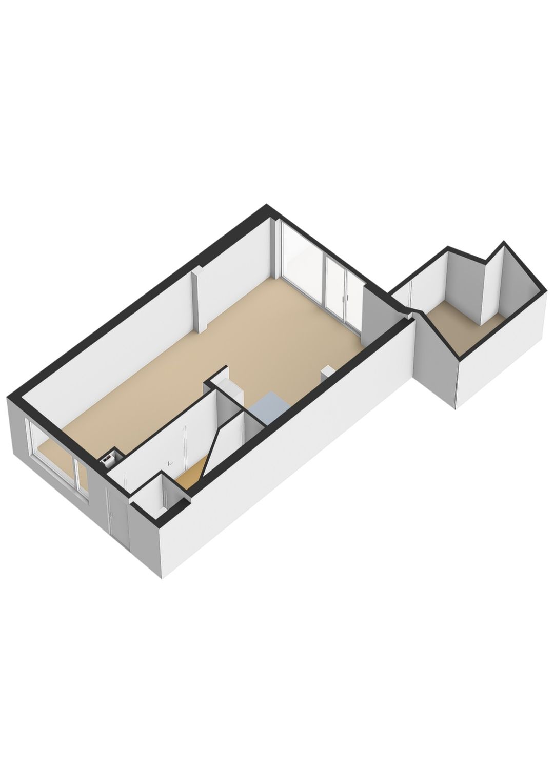 Foto 38 van Beatrixstraat 16