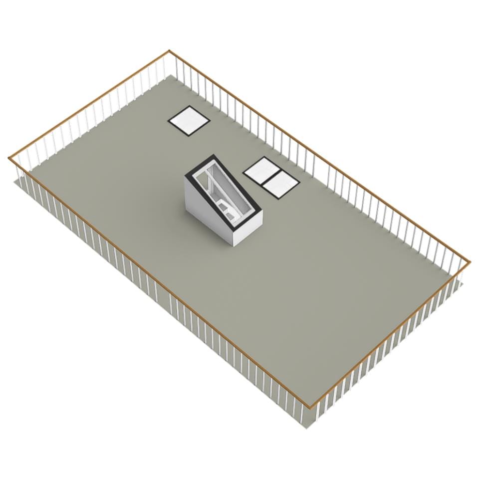 Foto 86 van Mathenesserlaan 388-B
