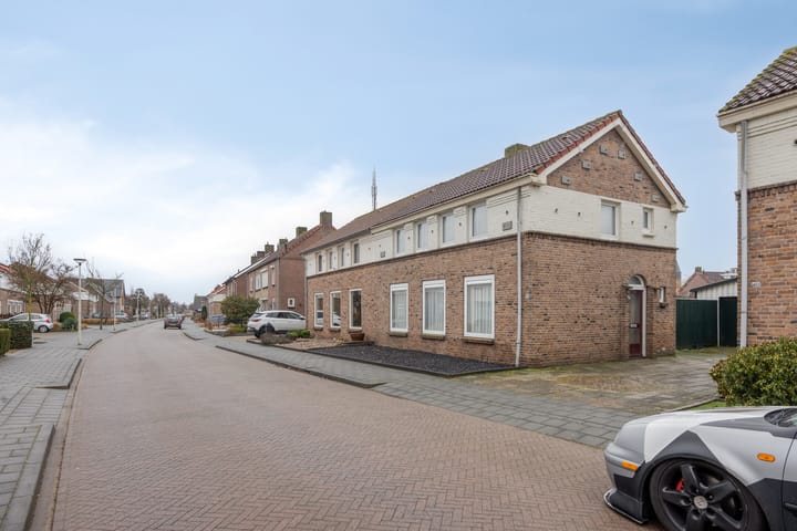 Foto 3 van Dorpsstraat 42