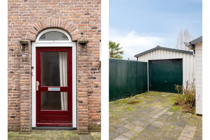 Foto 5 van Dorpsstraat 42