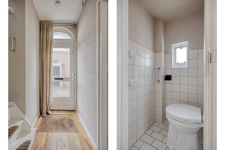 Foto 6 van Dorpsstraat 42