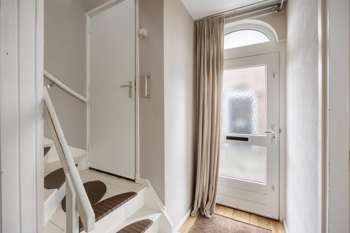 Foto 7 van Dorpsstraat 42