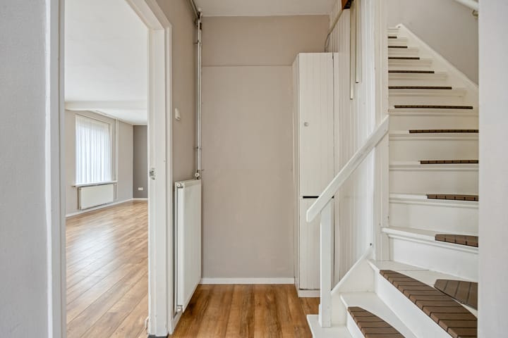 Foto 8 van Dorpsstraat 42