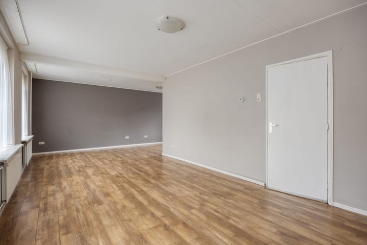 Foto 9 van Dorpsstraat 42