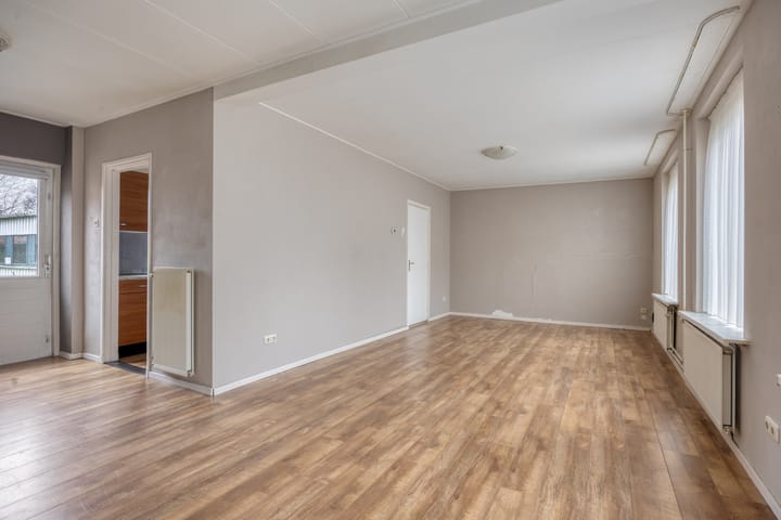 Foto 10 van Dorpsstraat 42