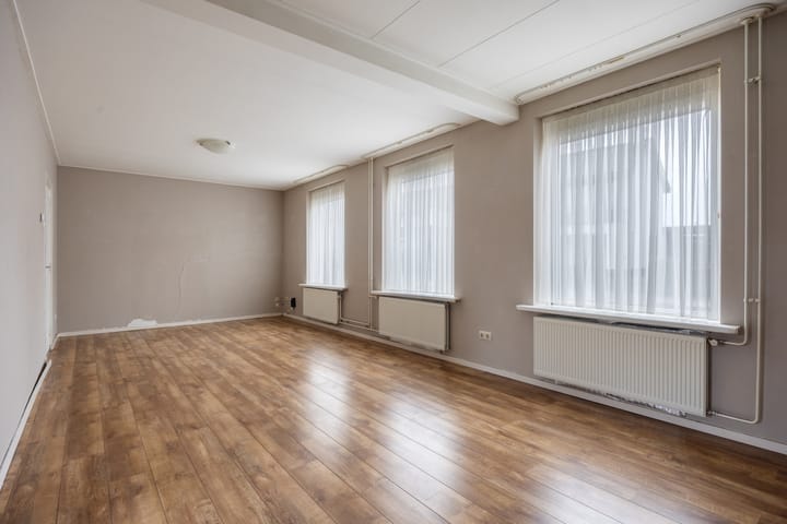 Foto 11 van Dorpsstraat 42