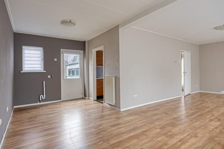 Foto 12 van Dorpsstraat 42