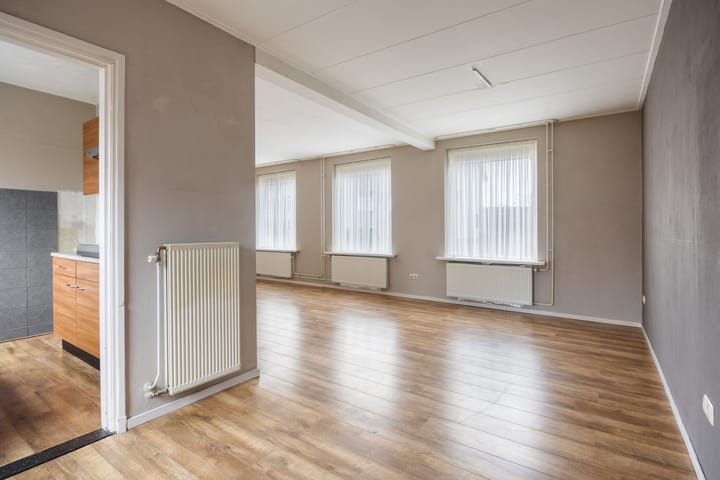 Foto 13 van Dorpsstraat 42