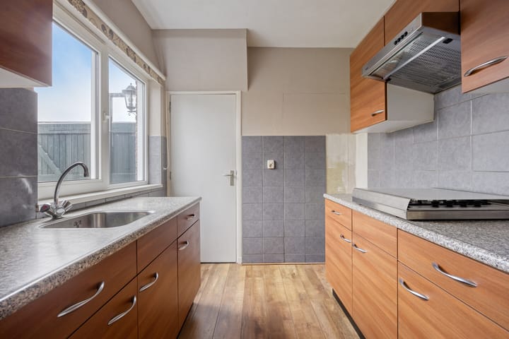 Foto 14 van Dorpsstraat 42