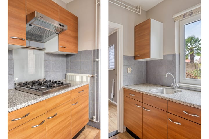 Foto 15 van Dorpsstraat 42