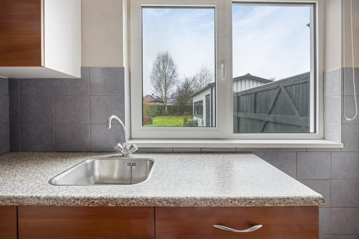 Foto 16 van Dorpsstraat 42