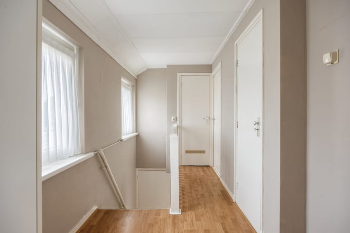 Foto 17 van Dorpsstraat 42