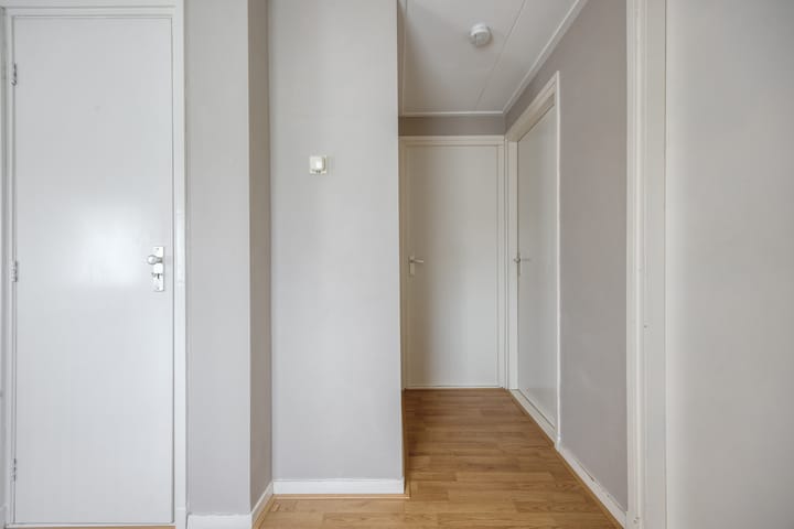 Foto 18 van Dorpsstraat 42