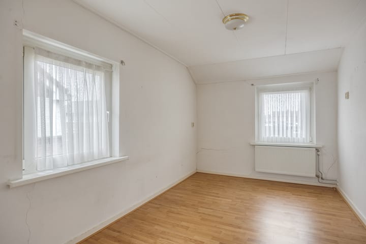 Foto 19 van Dorpsstraat 42