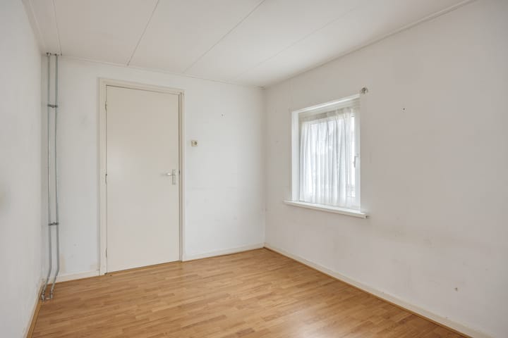 Foto 20 van Dorpsstraat 42