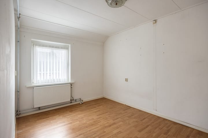 Foto 21 van Dorpsstraat 42