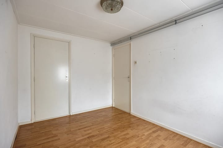 Foto 22 van Dorpsstraat 42